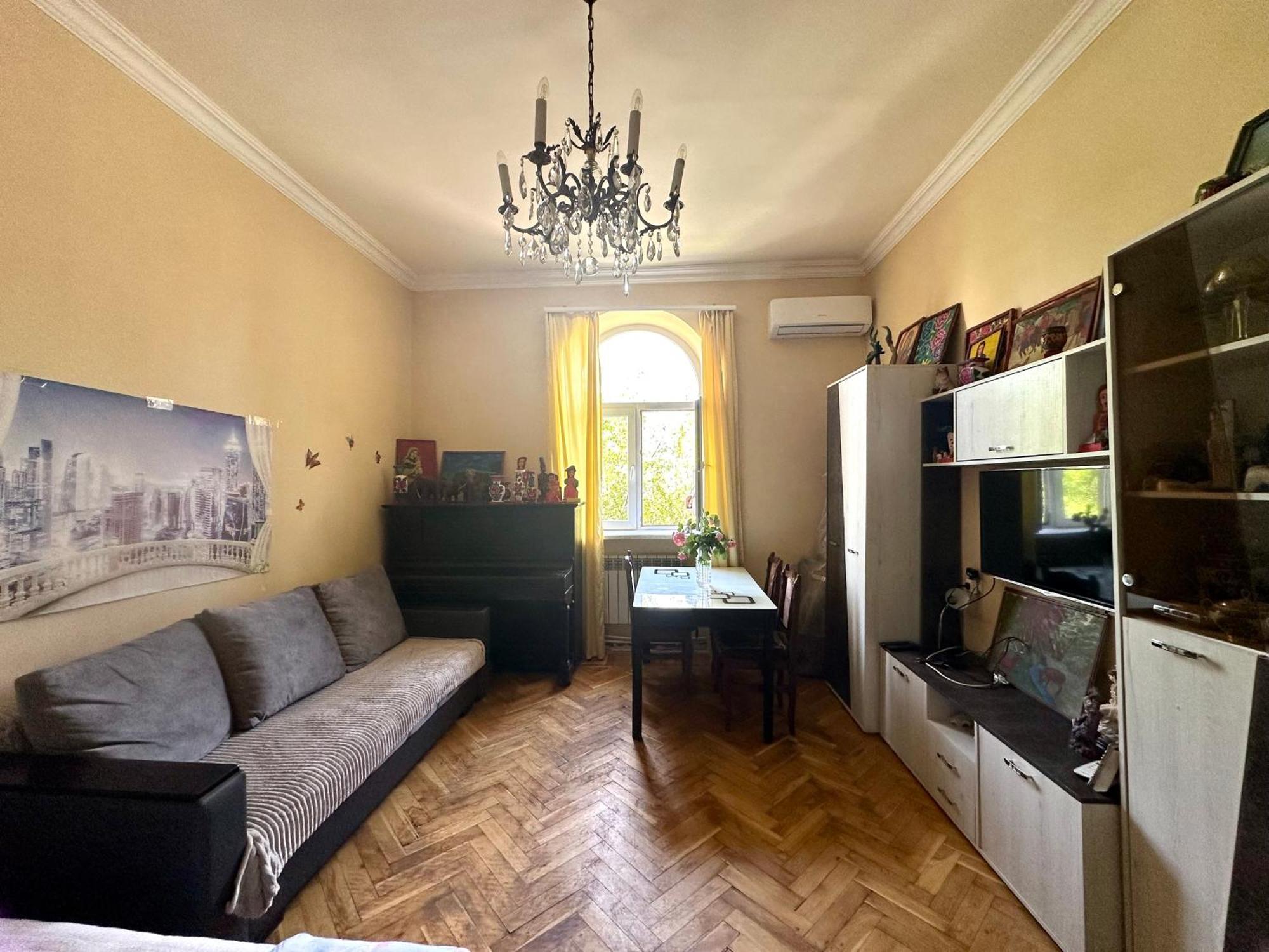 יירבאן Karson Family Hostel & Guest House מראה חיצוני תמונה
