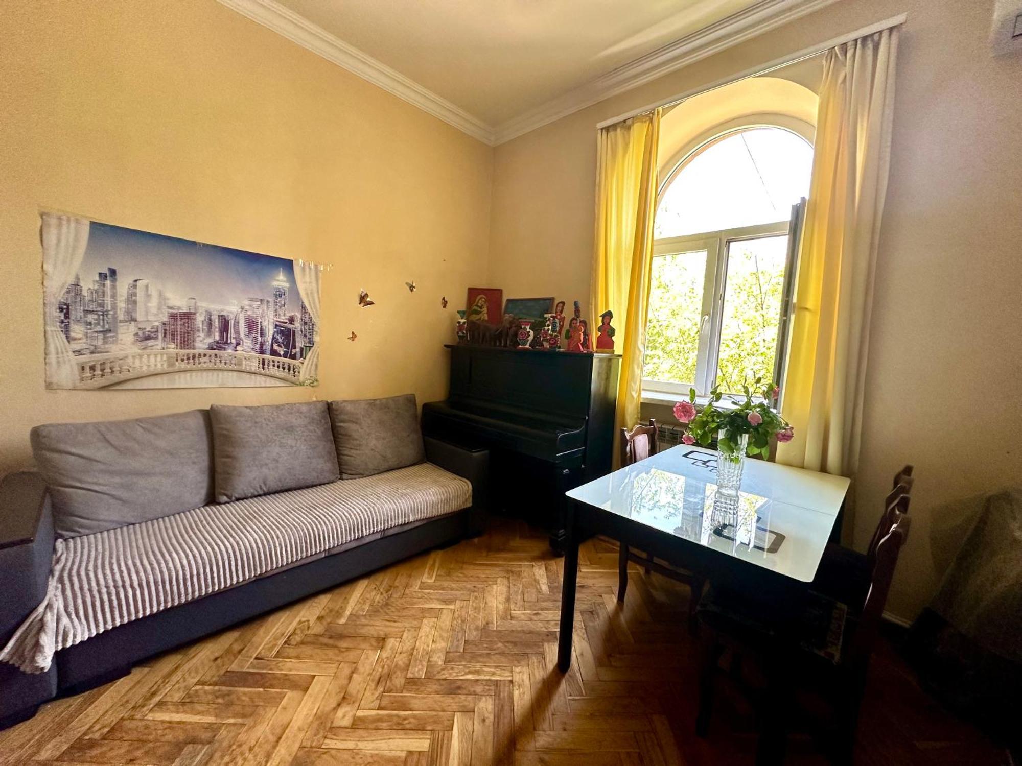 יירבאן Karson Family Hostel & Guest House מראה חיצוני תמונה